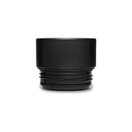 YETI Rambler Commuter Cap - Black