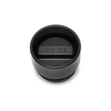 YETI Rambler Commuter Cap - Black