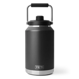 YETI Rambler Gallon (3.79 L) Jug - Black