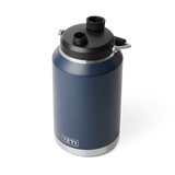 YETI Rambler Gallon (3.79 L) Jug - Navy