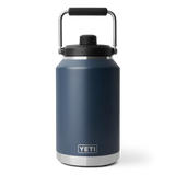 YETI Rambler Gallon (3.79 L) Jug - Navy