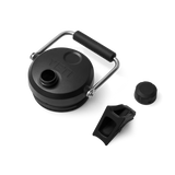 YETI Rambler Half Gallon (1.89 L) Jug - Cap