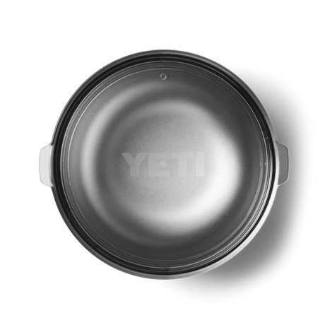 YETI Rambler Insulated Bowls - Navy