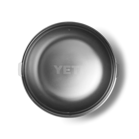YETI Rambler Insulated Bowls - White