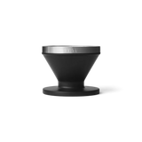 YETI Rambler Pour Over - Black