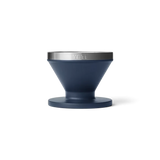YETI Rambler Pour Over - Navy