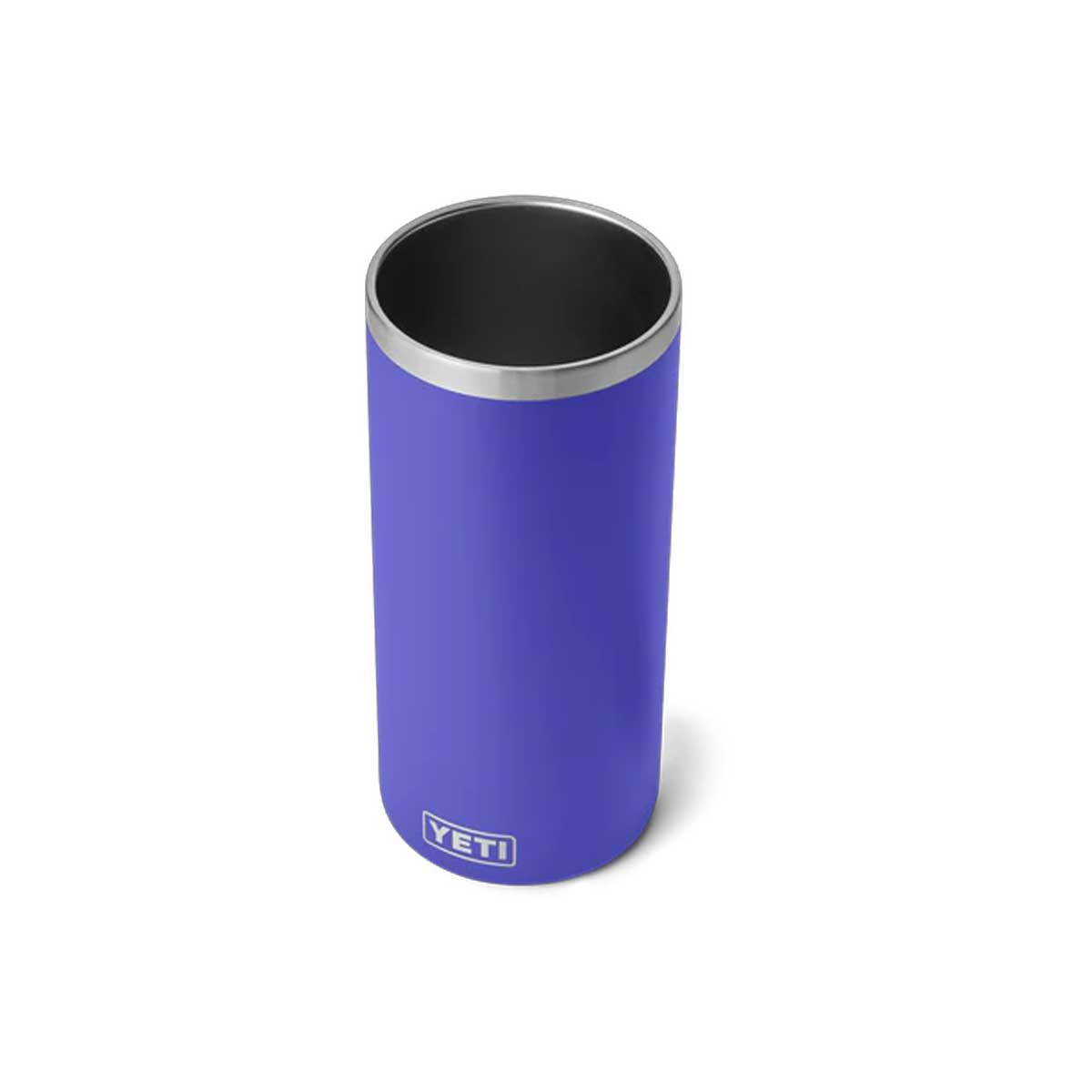 YETI Rambler Wine Chiller - Ultra Marine Violet