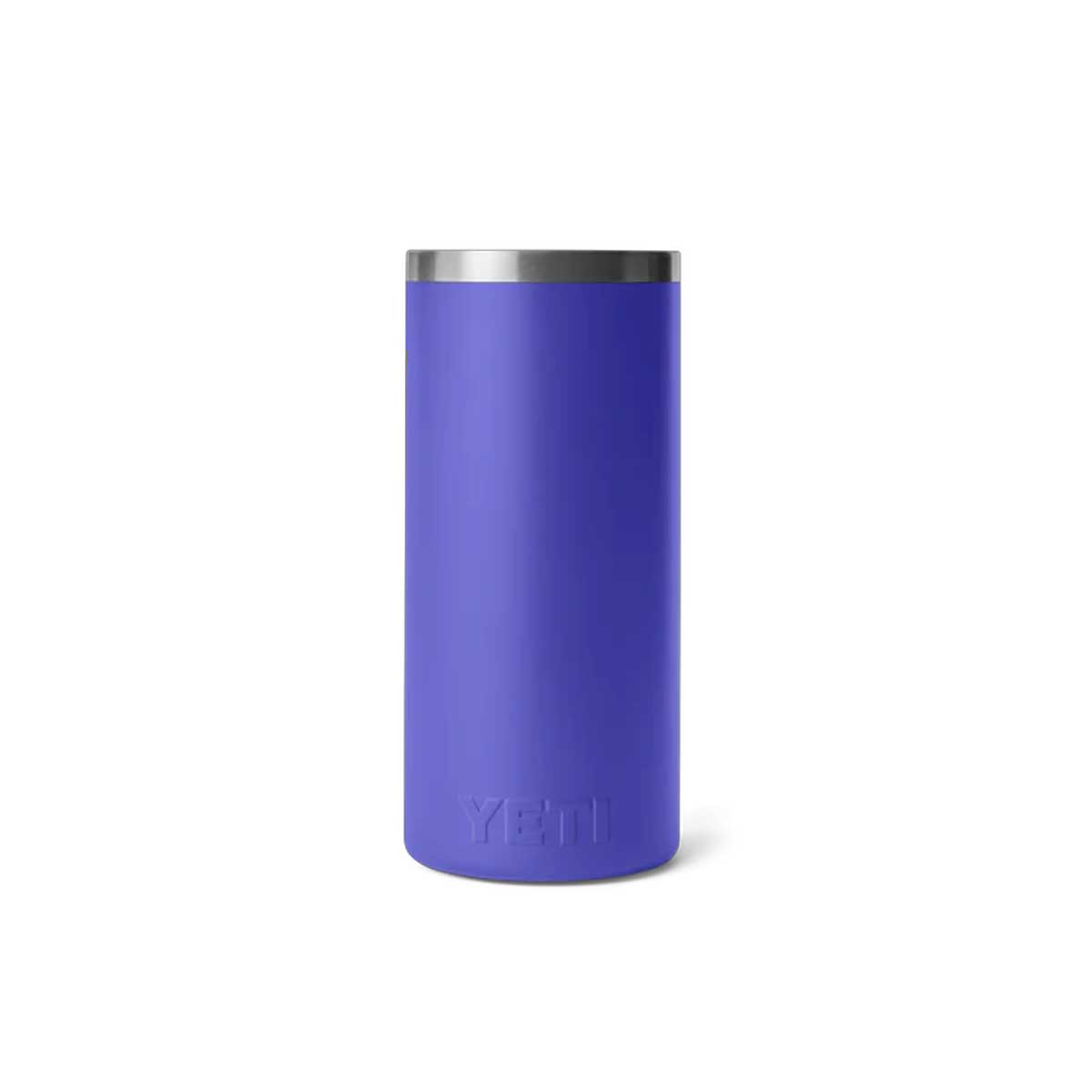 YETI Rambler Wine Chiller - Ultra Marine Violet