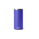 YETI Rambler Wine Chiller - Ultra Marine Violet