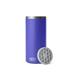 YETI Rambler Wine Chiller - Ultra Marine Violet