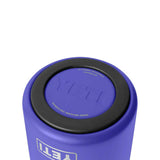 YETI Rambler Wine Chiller - Ultra Marine Violet