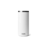 YETI Rambler Wine Chiller - White