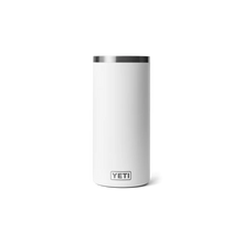 Load image into Gallery viewer, YETI Rambler Wine Chiller - White
