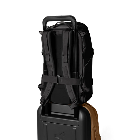 YETI Ranchero Backpack 22L - Black