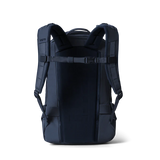 YETI Ranchero Backpack 22L - Classic Navy
