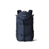 YETI Ranchero Backpack 22L - Classic Navy