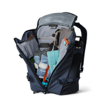 YETI Ranchero Backpack 22L - Classic Navy