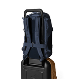 YETI Ranchero Backpack 22L - Classic Navy