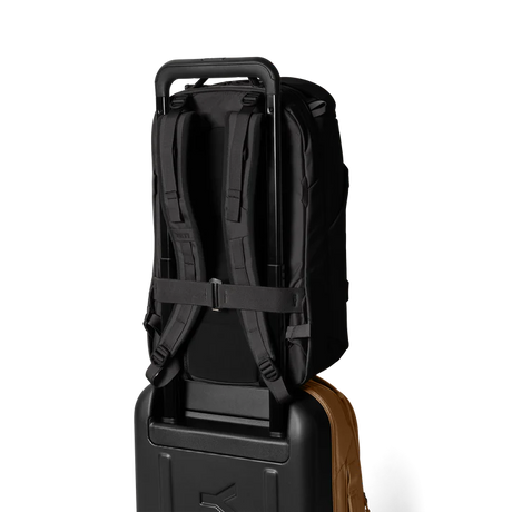 YETI Ranchero Backpack 27L - Black