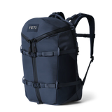YETI Ranchero Backpack 27L - Classic Navy