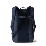 YETI Ranchero Backpack 27L - Classic Navy