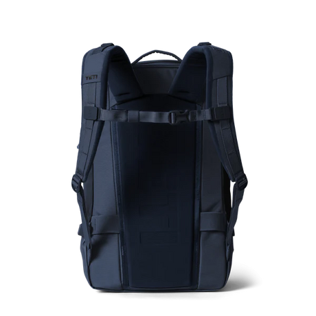 YETI Ranchero Backpack 27L - Classic Navy