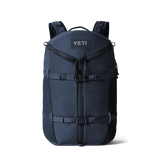 YETI Ranchero Backpack 27L - Classic Navy