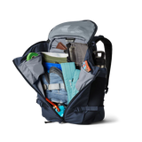 YETI Ranchero Backpack 27L - Classic Navy
