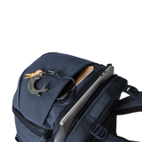 YETI Ranchero Backpack 27L - Classic Navy