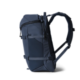 YETI Ranchero Backpack 27L - Classic Navy