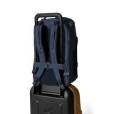 YETI Ranchero Backpack 27L - Classic Navy