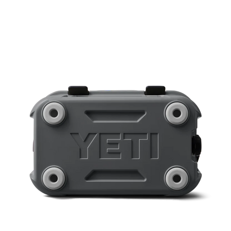 YETI Roadie 15 Cooler Box - Charcoal YETI