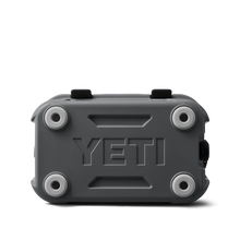 Load image into Gallery viewer, YETI Roadie 15 Cooler Box - Charcoal YETI
