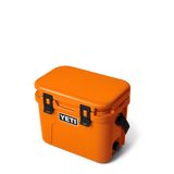 YETI Roadie 15 Cooler Box - King Crab