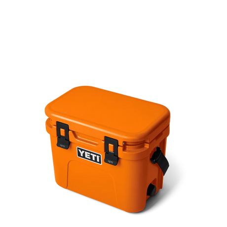 YETI Roadie 15 Cooler Box - King Crab