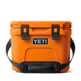 YETI Roadie 15 Cooler Box - King Crab