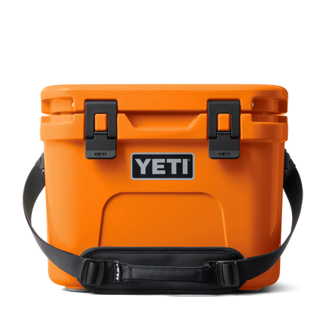 YETI Roadie 15 Cooler Box - King Crab