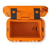 YETI Roadie 15 Cooler Box - King Crab