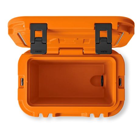 YETI Roadie 15 Cooler Box - King Crab