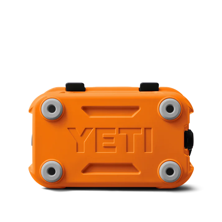 YETI Roadie 15 Cooler Box - King Crab