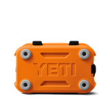 YETI Roadie 15 Cooler Box - King Crab