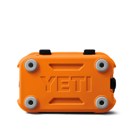 YETI Roadie 15 Cooler Box - King Crab