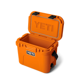 YETI Roadie 15 Cooler Box - King Crab