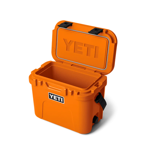 YETI Roadie 15 Cooler Box - King Crab