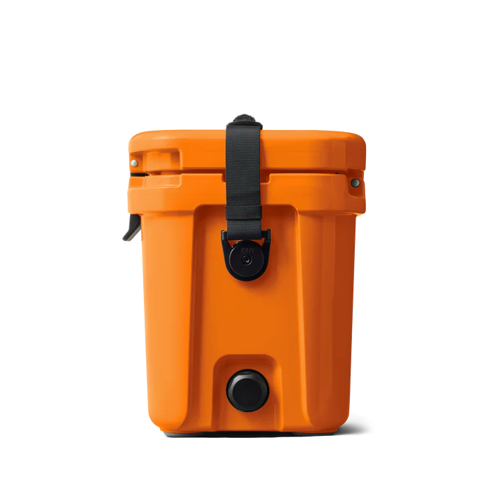 YETI Roadie 15 Cooler Box - King Crab
