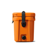 YETI Roadie 15 Cooler Box - King Crab