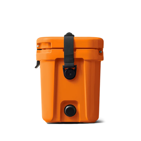 YETI Roadie 15 Cooler Box - King Crab