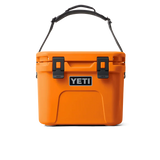 YETI Roadie 15 Cooler Box - King Crab