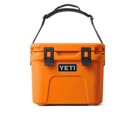 YETI Roadie 15 Cooler Box - King Crab