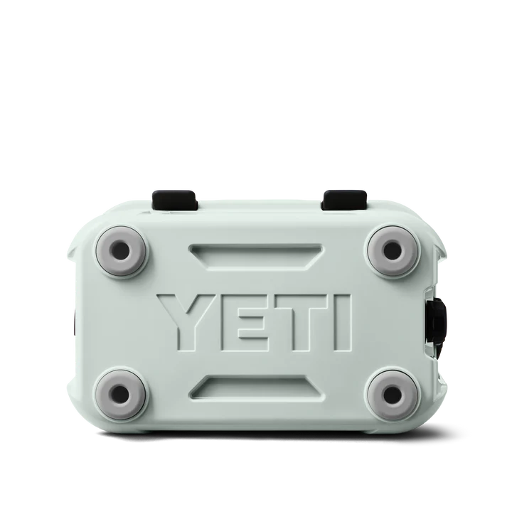 YETI Roadie 15 Cooler Box - Ridgeline